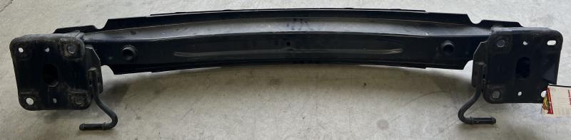 2014 - 2021 Mazda 6 Rear Bumper Impact Bar Reinforcement OEM GJR950260A