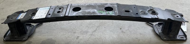 2014 - 2021 Mazda 6 Rear Bumper Impact Bar Reinforcement OEM GJR950260A