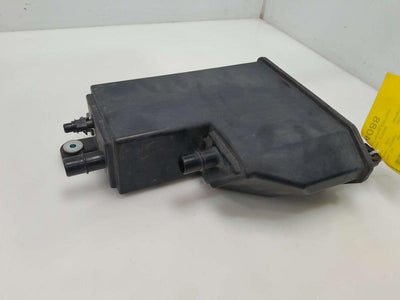 2014 Subaru Forester Evaporator Canister