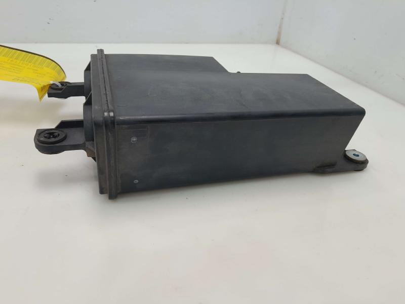 2014 Subaru Forester Evaporator Canister