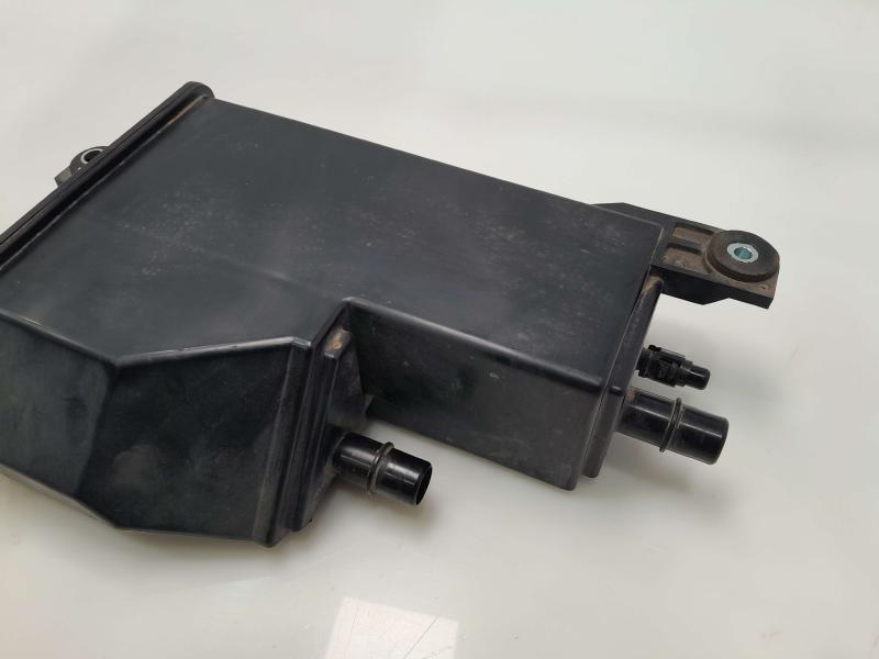 2014 Subaru Forester Evaporator Canister