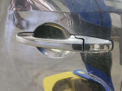 2011 Honda Pilot Outside Door Handle