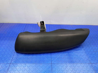 2015 Dodge Charger Misc Ebay Parts