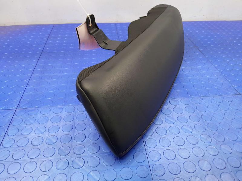 2015 Dodge Charger Misc Ebay Parts