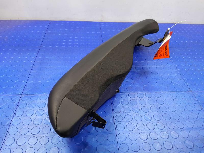 2015 Dodge Charger Misc Ebay Parts