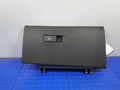 2021 Subaru Legacy Glove Box