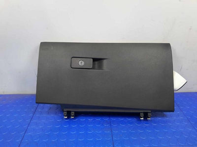 2021 Subaru Legacy Glove Box