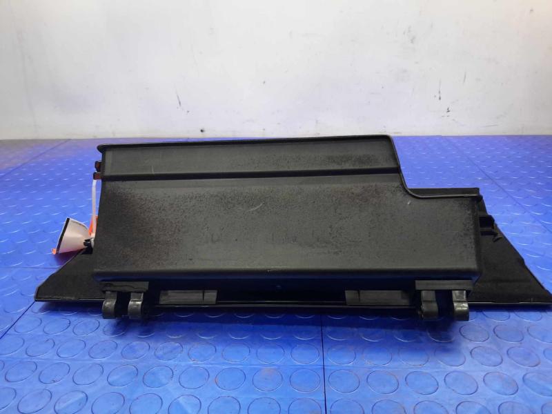 2021 Subaru Legacy Glove Box