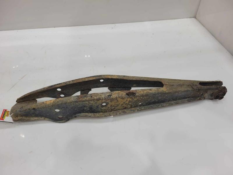 1987 Volvo 240 Lower Control Arm Rr