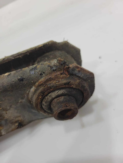 1987 Volvo 240 Lower Control Arm Rr