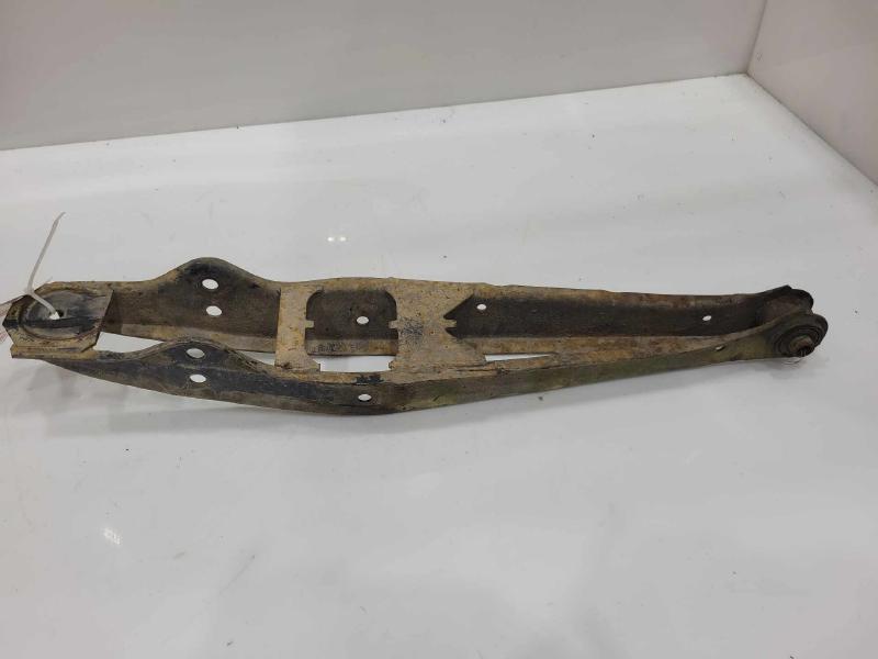 1987 Volvo 240 Lower Control Arm Rr