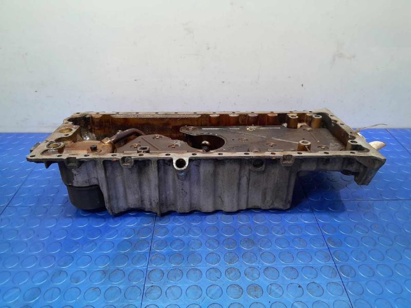 2000 Volvo S80 Oil Pan