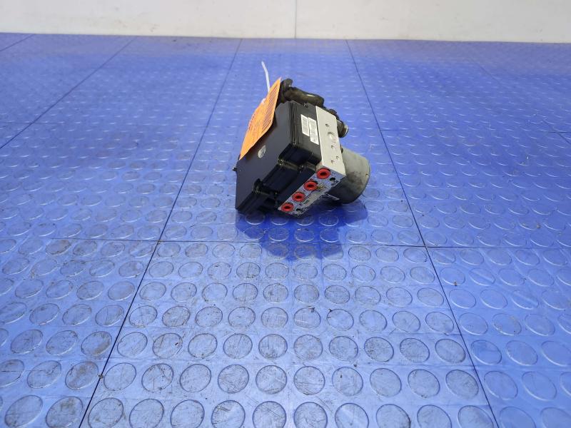 2017 Kia Optima Anti-Lock Brake Parts