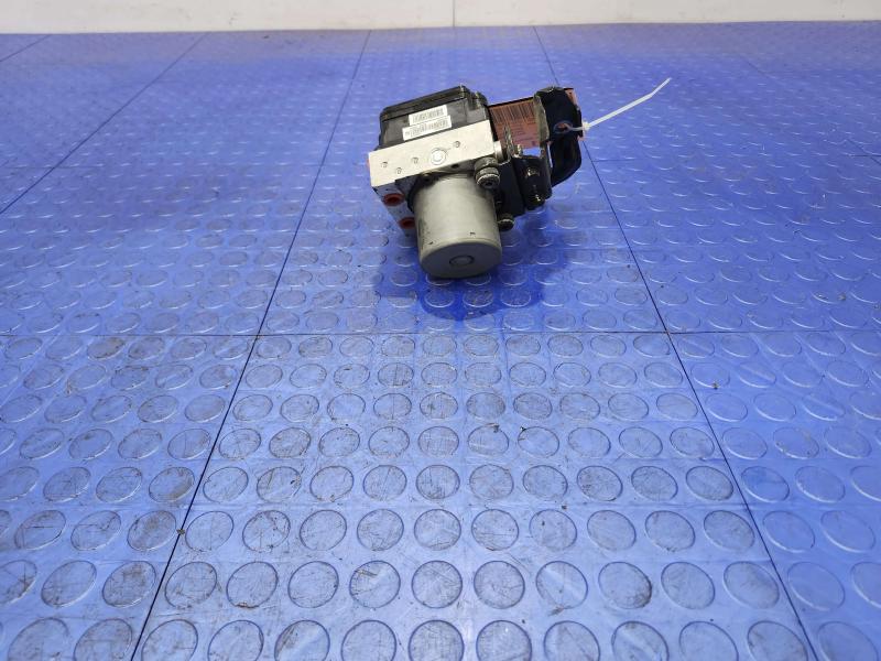 2017 Kia Optima Anti-Lock Brake Parts
