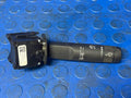 2012 Buick LaCrosse Combination Switch