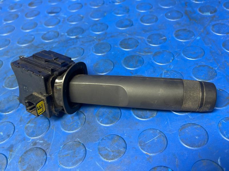 2012 Buick LaCrosse Combination Switch