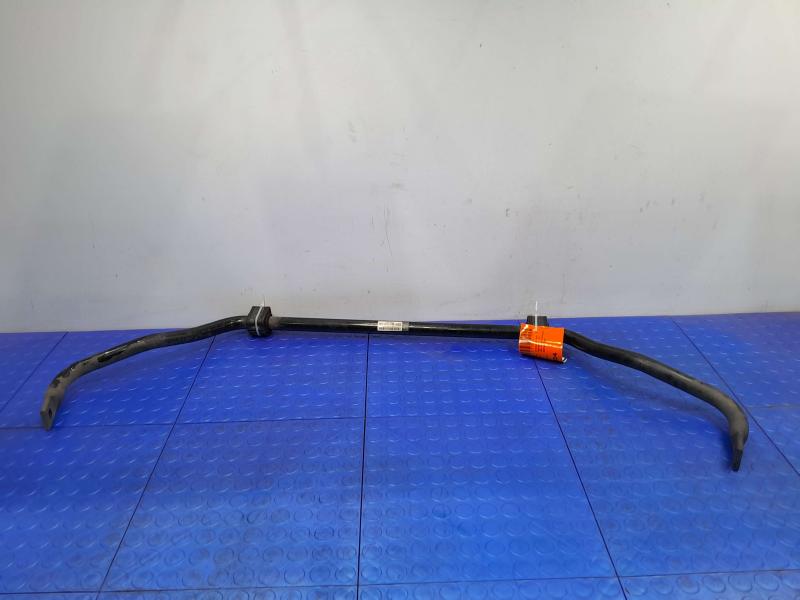 2023-2024 Acura Integra Front Stabilizer Bar Swaybar Genuine OEM 51300T22A01
