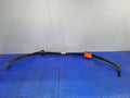 2023-2024 Acura Integra Front Stabilizer Bar Swaybar Genuine OEM 51300T22A01