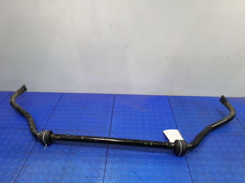 2023-2024 Acura Integra Front Stabilizer Bar Swaybar Genuine OEM 51300T22A01