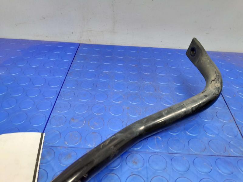 2023-2024 Acura Integra Front Stabilizer Bar Swaybar Genuine OEM 51300T22A01