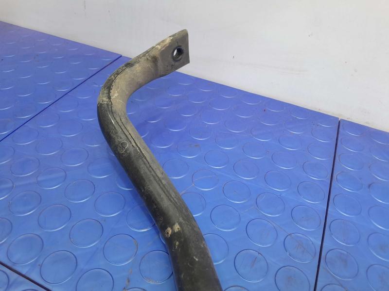 2023-2024 Acura Integra Front Stabilizer Bar Swaybar Genuine OEM 51300T22A01