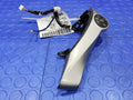 2013 Toyota Prius Combination Switch