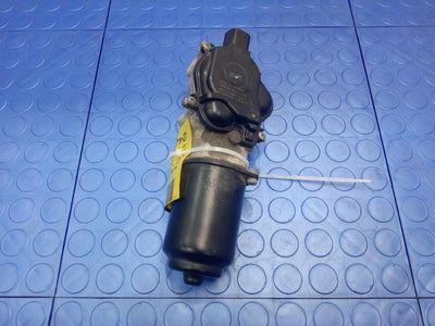2008-2012 Honda Accord Sedan Windshield Wiper Motor Genuine OEM 76505TA0A01