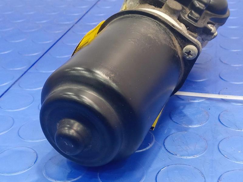 2008-2012 Honda Accord Sedan Windshield Wiper Motor Genuine OEM 76505TA0A01