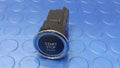 2013-2018 Lexus ES350 Push Button Start Stop Ignition Switch OEM 8961130122