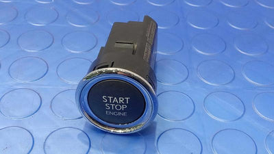 2013-2018 Lexus ES350 Push Button Start Stop Ignition Switch OEM 8961130122