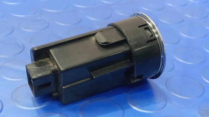 2013-2018 Lexus ES350 Push Button Start Stop Ignition Switch OEM 8961130122