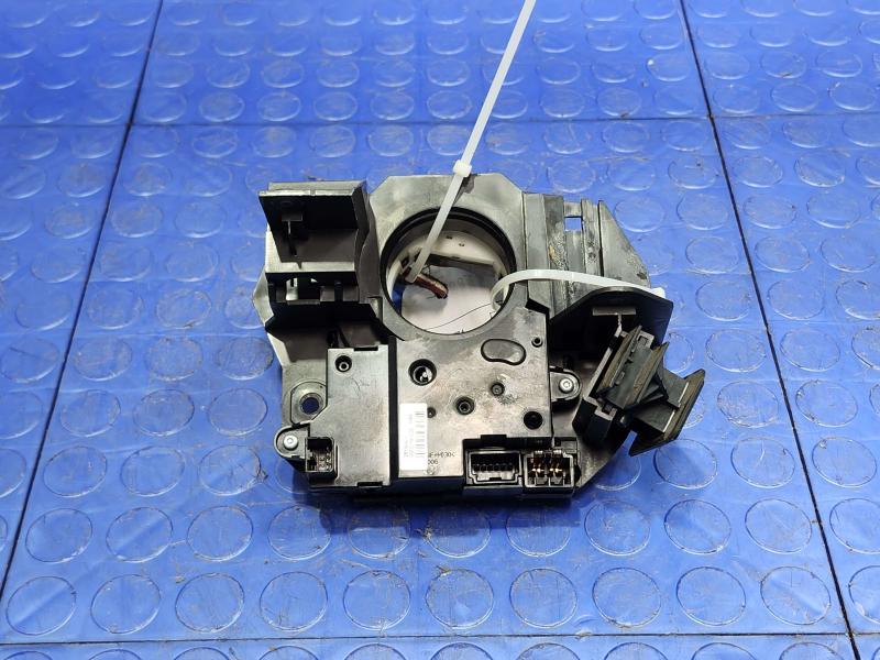 2012 Dodge Grand Caravan Clockspring (Srs)