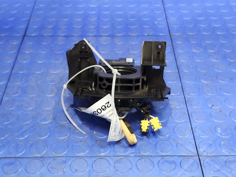 2012 Dodge Grand Caravan Clockspring (Srs)
