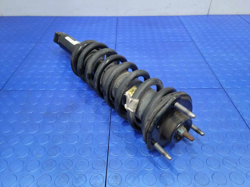 2017 Chevrolet Colorado Strut Assembly