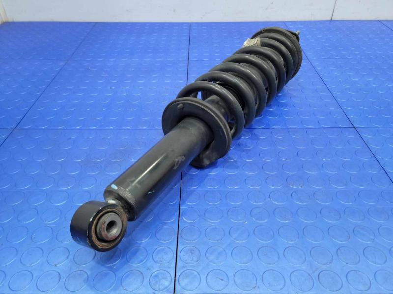 2017 Chevrolet Colorado Strut Assembly