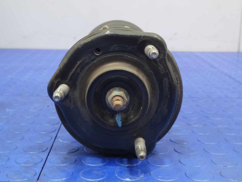 2017 Chevrolet Colorado Strut Assembly