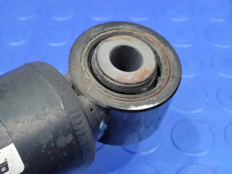 2017 Chevrolet Colorado Strut Assembly