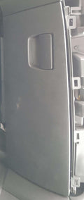 2017 Buick LaCrosse Glove Box