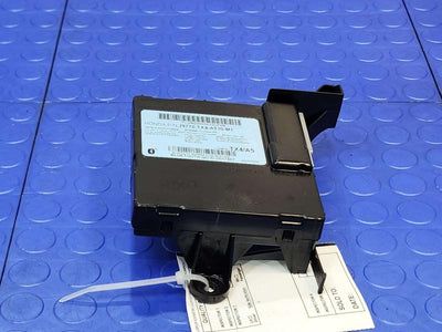 2018 Acura RDX Telematics Communications Control Module OEM 39770-TX4-A53