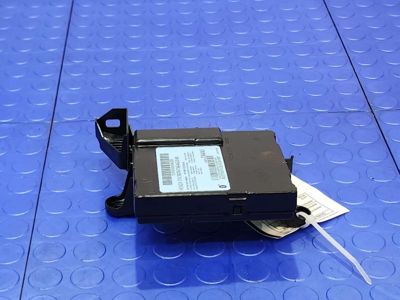2018 Acura RDX Telematics Communications Control Module OEM 39770-TX4-A53