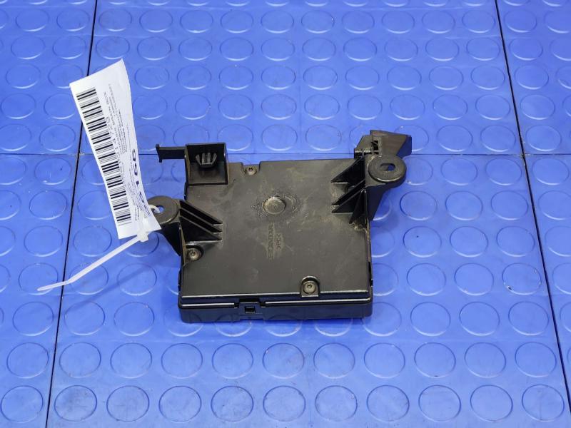 2018 Acura RDX Telematics Communications Control Module OEM 39770-TX4-A53