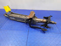 2013-2017 BMW 320i 328i F30 Bare Steering Column Genuine OEM Part 32306858559