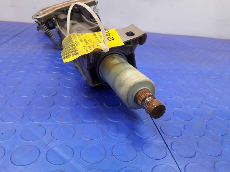2013-2017 BMW 320i 328i F30 Bare Steering Column Genuine OEM Part 32306858559