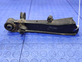 2008 Subaru Tribeca Lower Control Arm Rr