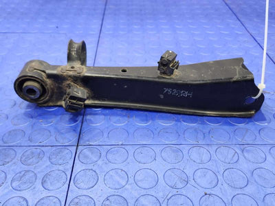 2008 Subaru Tribeca Lower Control Arm Rr