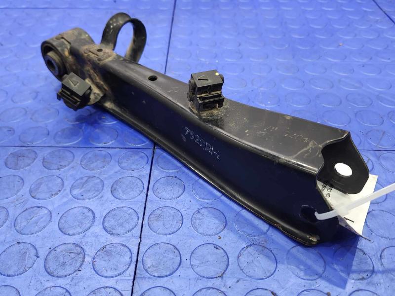2008 Subaru Tribeca Lower Control Arm Rr