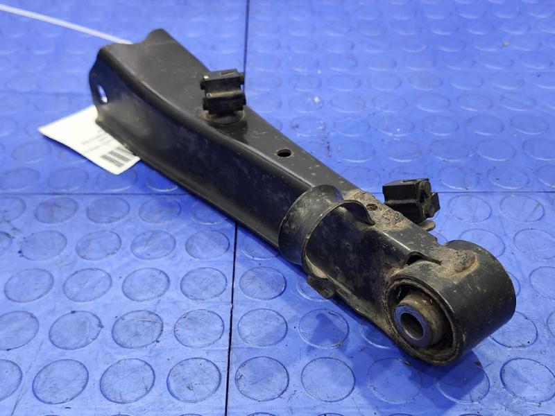2008 Subaru Tribeca Lower Control Arm Rr