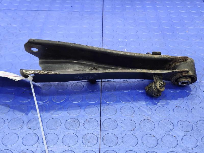 2008 Subaru Tribeca Lower Control Arm Rr