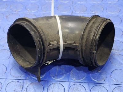 2012 Mazda Mazda5 Air Intake Tube/Resonator
