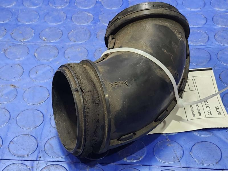 2012 Mazda Mazda5 Air Intake Tube/Resonator
